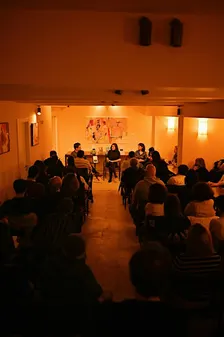 Translating and Teaching Shakespeare: The Art of Interpretation