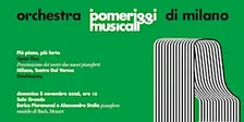 Doubleplay - "Più piano, più forte"