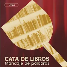 Cata de Libros: Invitadas del mes grupo Afrodisiaco