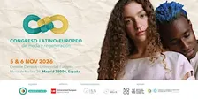Congreso Latino-Europeo de Moda y Regeneración