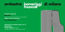 From Dusk till Dawn - "Più piano, più forte"
