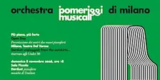 Dardust unplugged: from the outskirts... - "Più piano, più forte"