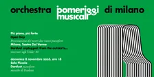 Dardust unplugged: from the outskirts... - "Più piano, più forte"
