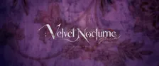 Velvet Nocturne: After Dark