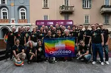 Checcoro