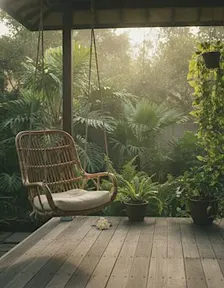 Advanced CFT Retreat with Dr Chris Irons | Bali 2027