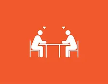 MeetCute's Pitch-A-Friend: LGBTQIA+