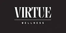 Virtue Wellness Launch Party