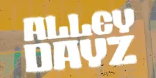 Alley Dayz 2026: Beale Street