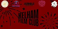 Secret Cinema - Bonfire Night