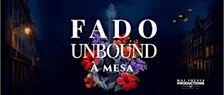 Fado Unbound : À Mesa