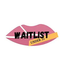 Sapphic | Lesbian Speed Dating (Suggested Under 35). Includes appetizers
