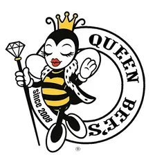 QUEEN BEE'S GALA 2026
