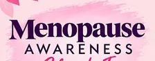Menopause Awareness Check In