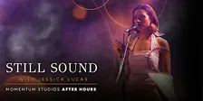 After Hours | Still Sound