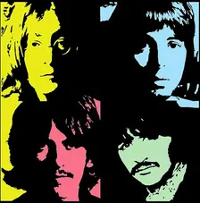 The Beatles White Album Live In Concert (Jan 31, 2027) 4:00PM Matinee