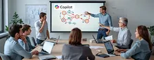 Microsoft Copilot Practical Session