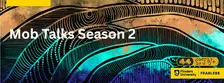 Screening of Mob Talks: Season 2