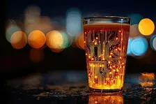 Tech Happy Hour