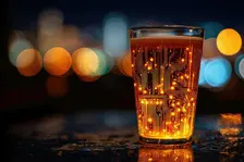 Tech Happy Hour