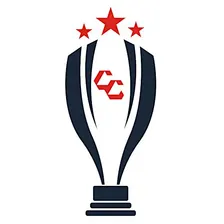 Cambridge Cup 2026 - Marquee Bookings