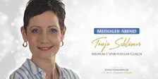 Medialer Abend mit Tanja Schlömer in Essen