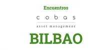 Encuentros Cobas Asset Management - Bilbao