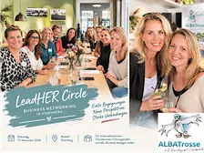LeadHER Circle