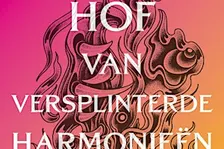 Midnight Release: ACOTAR 6!
