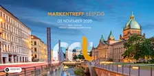 Markentreff Leipzig | Der Marketingstammtisch