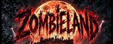 HALLOWEEN EN QUEEN'S