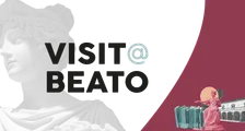 "VISIT@BEATO"