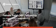 Female Pelvis MRI Fellowship