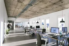 ITW 2026: Urban Media Project