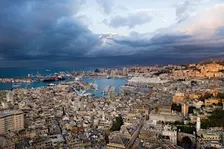 Il valore di recupero, rigenerazione e strategie immobiliari