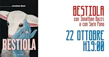 Bestiola