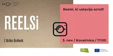 REELSi