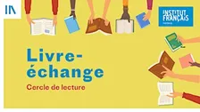 Livre-échange | Focus Sabine Wespieser Éditeur