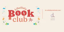 Libellula BookClub - Gli uomini mi spiegano le cose, Rebecca Solnit.