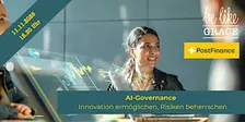 AI-Governance