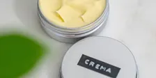 Beauty maker: formula e realizza la tua crema viso nutriente