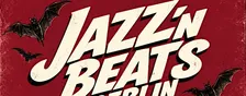 Jazz´N´Beats