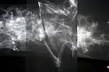 Shaping Light: Intro to Projection Mapping
