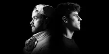 Jack & Jack