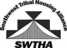 From Strategy to Submission: A Two-Day Tribal Grant Writing Intensive