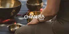 Riflessi Sonori | Chimera Fest