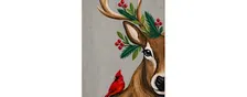 Paint, Sip & Create- Paint Night (Okotoks CIB)
