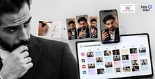 Vendez plus, soyez vu, gagnez du temps : 1 mois de vidéos en 1 jour