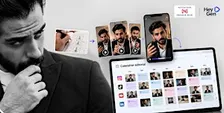 Vendez plus, soyez vu, gagnez du temps : 1 mois de vidéos en 1 jour