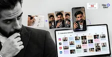 Vendez plus, soyez vu, gagnez du temps : 1 mois de vidéos en 1 jour